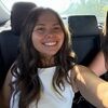 hannahsherry660